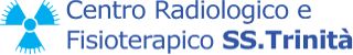 Centro Radiologico E Fisioterapico Ss. Trinita S.R.L.